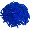 LEGO® 1x8 briques bleu - 3008 NOUVEAU  Quantité 50x