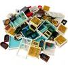 LEGO® Fenêtres Mélangé pour maison, bâtiment NOUVEAU ! Quantité 25x - ...