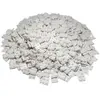 LEGO® 2x2 Plaques de construction Blanc - 3022 NOUVEAU Quantité 250x