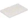 LEGO® 4x6 Panneaux de construction Blanc - 3032 NOUVEAU Quantité 100x