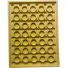LEGO® 6x8 Panneaux de construction Beige clair - 3036 NOUVEAU ! Quanti...