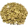 LEGO® 2x1x2 Briques de toit inclinées Beige clair pour toit - 60481 NO...
