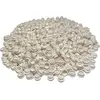LEGO® 1x1 Plaques rondes Blanc - 4073 NOUVEAU ! Quantité 1000x