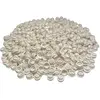 LEGO® 1x1 Plaques rondes Blanc - 4073 NOUVEAU  Quantité 100x