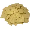 LEGO® 6x8 Panneaux de construction Beige clair - 3036 NOUVEAU ! Quanti...