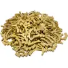 LEGO® 1x5x4 Brique demi-arche arcade beige clair pour maison, bâtiment...