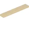 LEGO® 1x6 Carreaux beige clair - 6636 NOUVEAU ! Quantité 100x