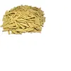 LEGO® 1x6 Carreaux beige clair - 6636 NOUVEAU ! Quantité 500x