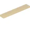 LEGO® 1x6 Carreaux beige clair - 6636 NOUVEAU ! Quantité 50x