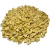 LEGO® 2x1 Briques de toit obliques Beige clair pour toit - 3040 NOUVEA...