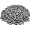 LEGO® 1x2 Briques de palissade Modifié Log Gris clair - 30136 NOUVEAU ...