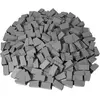 LEGO® 2x2x3 Tuiles Gris clair pour toit - 3684c NOUVEAU ! Quantité 500...