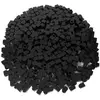 LEGO® 1x1 Briques hautes Noir - 3005 NOUVEAU ! Quantité 100x