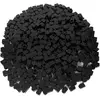 LEGO® 1x1 Briques hautes Noir - 3005 NOUVEAU ! Quantité 50x