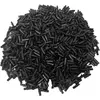 LEGO® Technic Pins Noir - 2780 NOUVEAU  Quantité 5000x