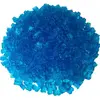 LEGO® 1x2 Briques hautes Transparent Bleu - 3004 NOUVEAU  Quantité 500...