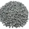 LEGO® Facet Stone Corner Stone Light Grey - 87620 NOUVEAU ! Quantité 2...