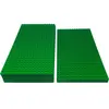 LEGO® 16x32 Panneaux de base Vert Constructible d'un côté - 3857 2748 ...