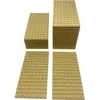 LEGO® 8x16 Panneaux de construction Beige clair - 92438 NOUVEAU Quanti...