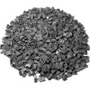 LEGO® 2x1 Tuiles Toiture 45 degrés Gris foncé pour toit - 3040 NOUVEAU...