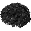 LEGO® Plaque de sol 3x4 carreaux avec 4 picots Noir - 88646 NOUVEAU ! ...