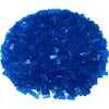 LEGO® 1x2 Plaques de construction Bleu foncé - 3023 NOUVEAU ! Quantité...