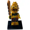 LEGO® Plaque de sol 3x4 carreaux avec 4 picots Noir - 88646 NOUVEAU  Q...