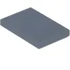 LEGO® 2x3 Carreaux Gris foncé - 26603 NOUVEAU Quantité 50x