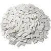 LEGO® 2x3 Carreaux Blancs - 26603 NOUVEAU  Quantité 100x