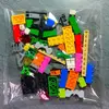 LEGO® SERIOUS PLAY LEGO® SERIOUS PLAY Window Exploration Bag (25 pièce...