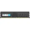 BRAINZAP 8GB DDR4 RAM DIMM PC4-2400T-UA2-11 2Rx8 2400 MHz 1.2V CL17 Or...