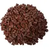 LEGO® 2x2 briques d'angle rouge-brun - 2357 NOUVEAU  Quantité 250x