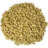 LEGO® 2x2 Briques d'angle Beige clair - 2357 NOUVEAU ! Quantité 250x