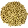 LEGO® 2x2 Briques d'angle Beige clair - 2357 NOUVEAU Quantité 100x