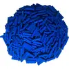LEGO® 1x6 briques bleu - 3009 NOUVEAU  Quantité 50x
