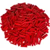 LEGO® 1x6 briques rouge - 3009 NOUVEAU ! Quantité 1000x