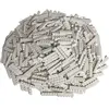 LEGO® 1x6 Briques Blanc - 3009 NOUVEAU ! Quantité 50x