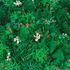 LEGO® Verdure Plantes Feuilles Mélange NOUVEAU ! Quantité 25x - Chaque...