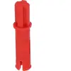 LEGO® Technic Pins Connecteurs Axes Mélange NOUVEAU ! Quantité 50x - C...