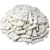 LEGO® 1x2x5 briques Colonnes Mur Pilier Blanc - 46212 2454 NOUVEAU ! Q...