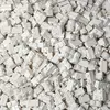 LEGO : 100 briques, blanches, 1x2