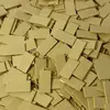 LEGO® 2x4 Carreaux Beige clair - 87079 NOUVEAU Quantité 100x