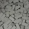 LEGO® 2x4 Carreaux Gris clair - 87079 NOUVEAU  Quantité 100x