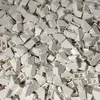LEGO® 2x1 Tuiles inclinées Blanc pour toit - 3040 NOUVEAU ! Quantité 2...