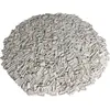 LEGO® 1x2 briques blanches - 3069b NOUVEAU  Quantité 100x