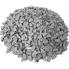 LEGO® 2x1x2 Tuiles inclinées Gris clair pour toit - 60481 NOUVEAU ! Qu...