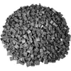 LEGO® 2x2 Tuiles Gris foncé pour toit - 3039 NOUVEAU Quantité 100x