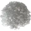LEGO® 1x2 briques transparentes - 3069b NOUVEAU ! Quantité 50x