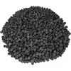LEGO® Technic Roues dentées 8 dents gris foncé - 10928 NOUVEAU  Quanti...