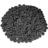 LEGO® Technic Roues dentées 8 dents Gris foncé - 3648 NOUVEAU Quantité...
